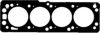 ELRING 470.364 Gasket, cylinder head